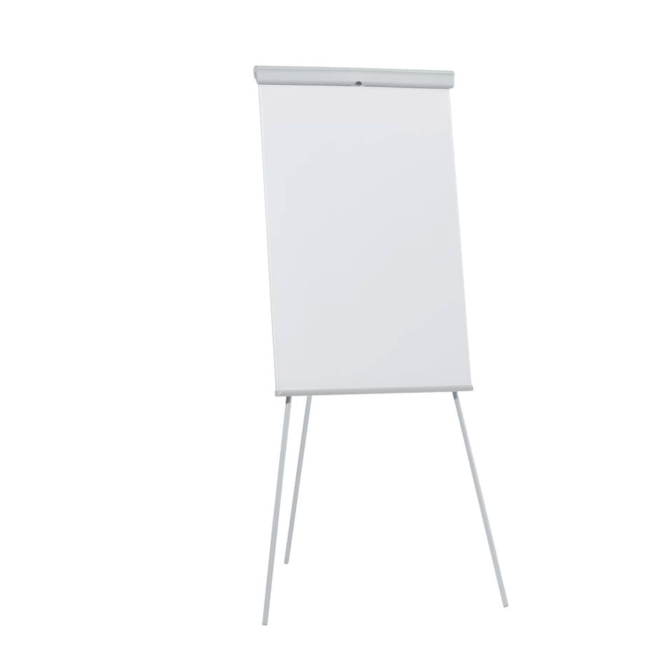 Flipchart, Whiteboard, Easel, Tripod, Marker board