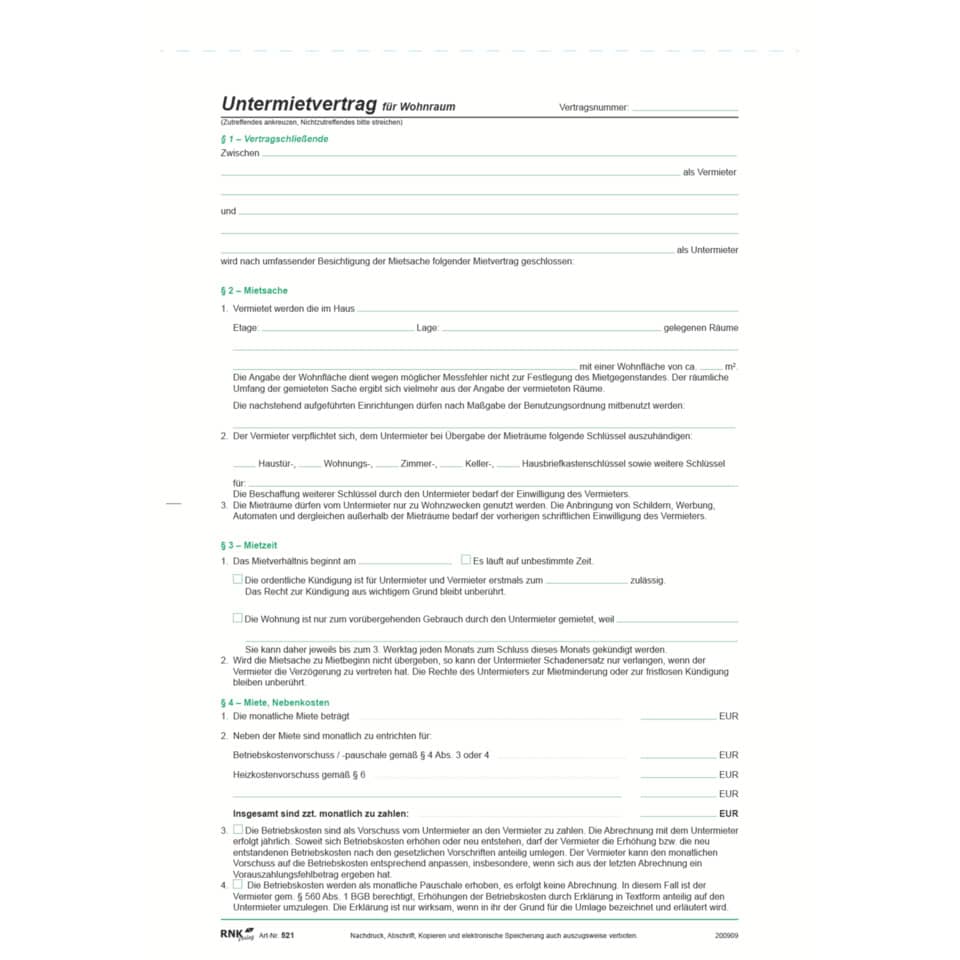 dokument, mietvertrag, formular, zuhause, papier