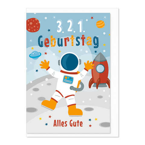 Briefumschlag, Grußkarte, Post, Werbung, Plakat