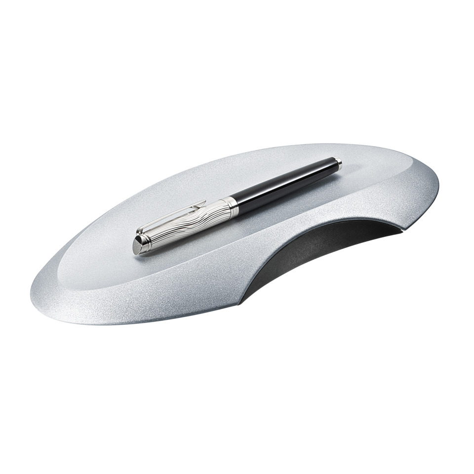 Computerausrüstung, Rauchrohr, Stift, Maus