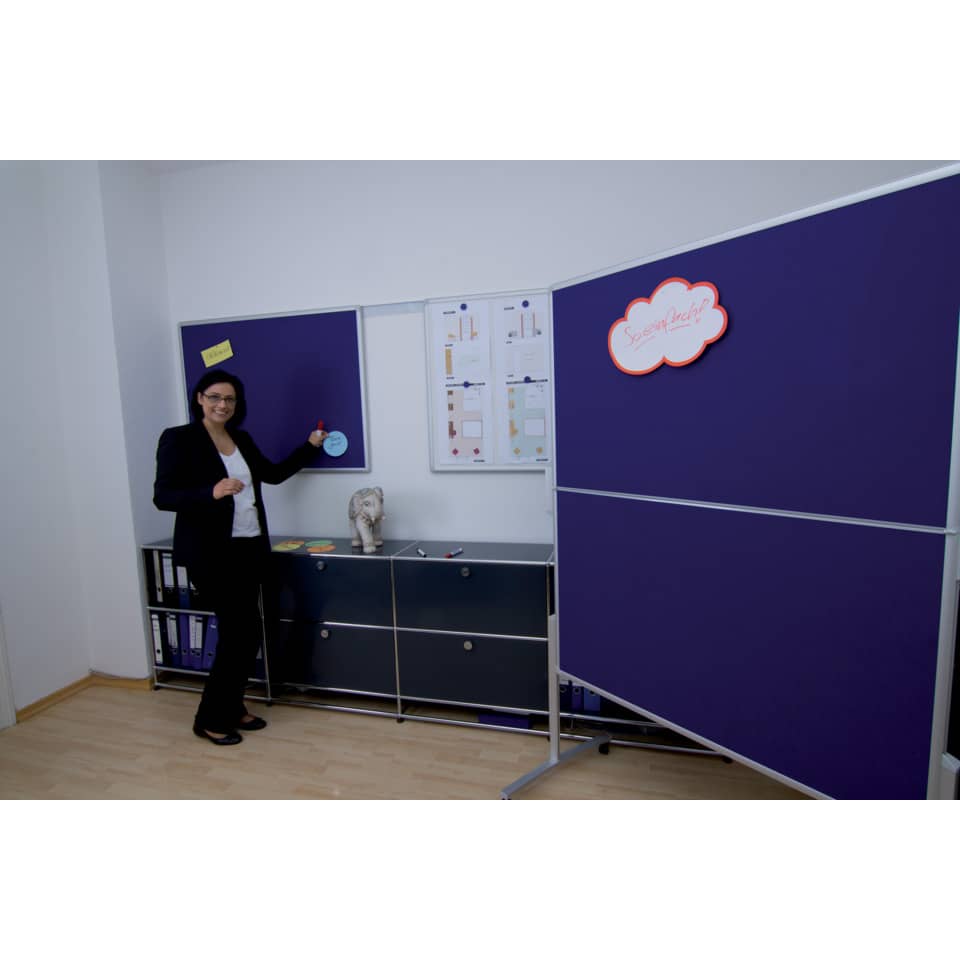 Innenarchitektur, Mobiliar, Erwachsener, Person, Frau