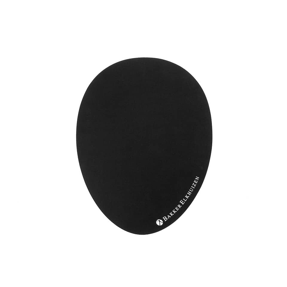 Matte, Eishockey-Puck, Eislaufen, Sport, Mauspad, Matte, Mauspad, Eishockey-Puck, Eislaufen, Sport