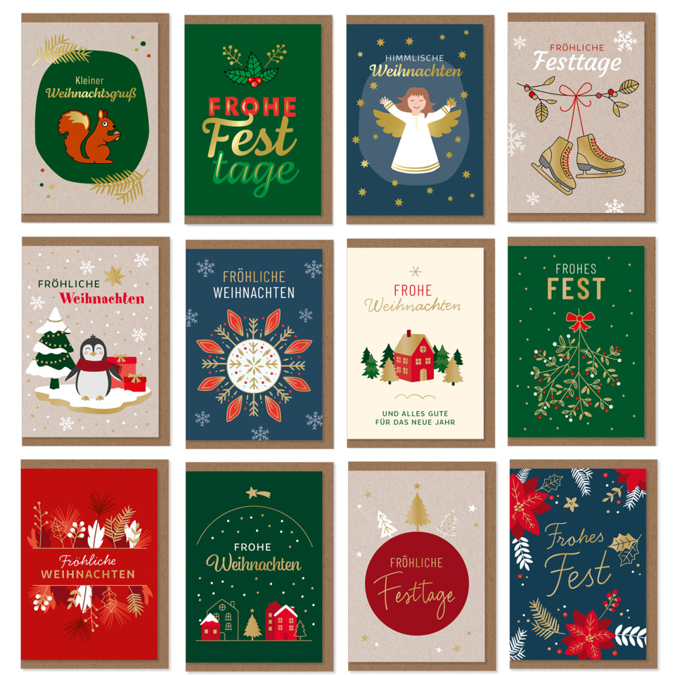 Briefumschlag, Grußkarte, Post, Werbung, Plakat, Grusskarte, Post, Werbung, Plakat, Person