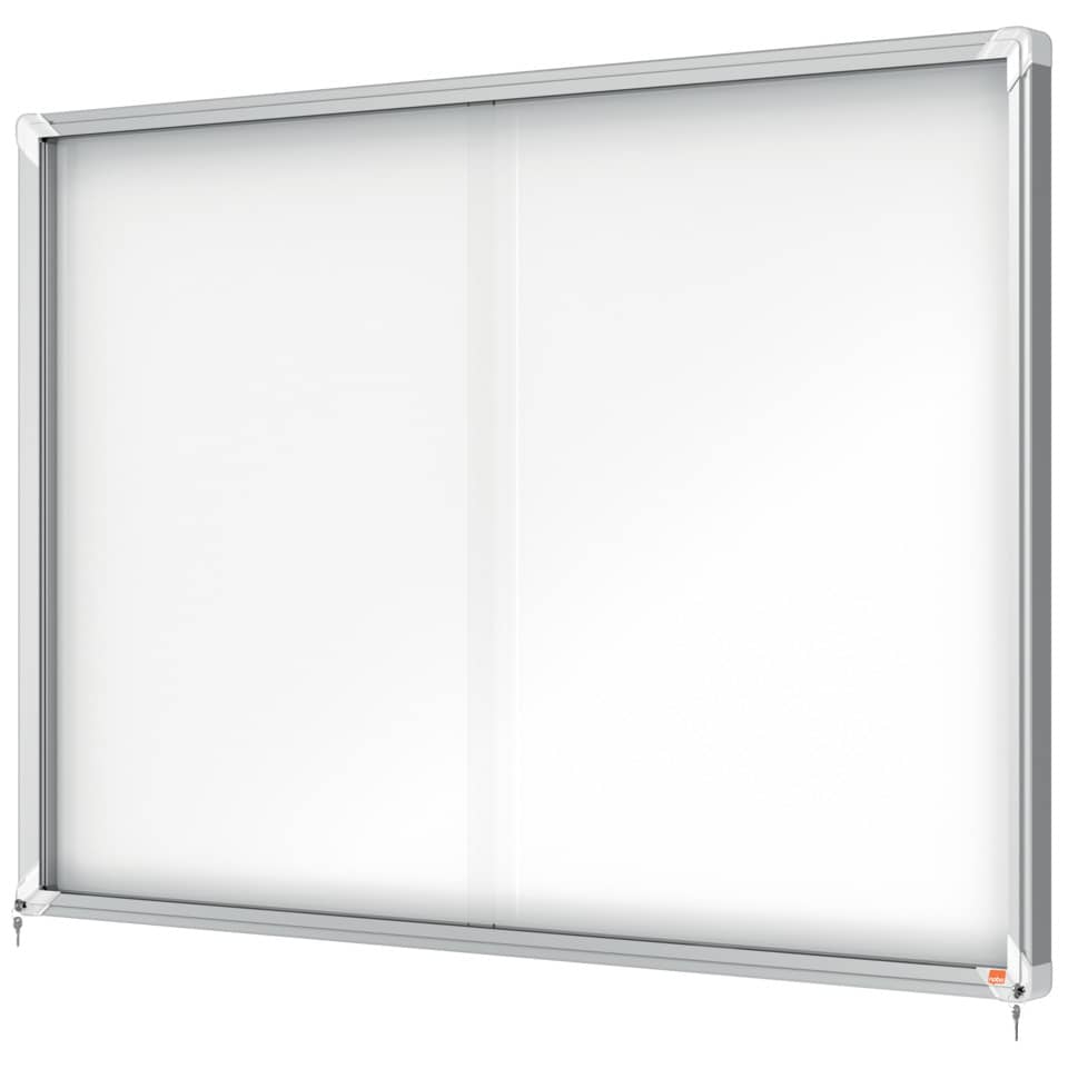 Weißes Brett, Elektronik, Bildschirm