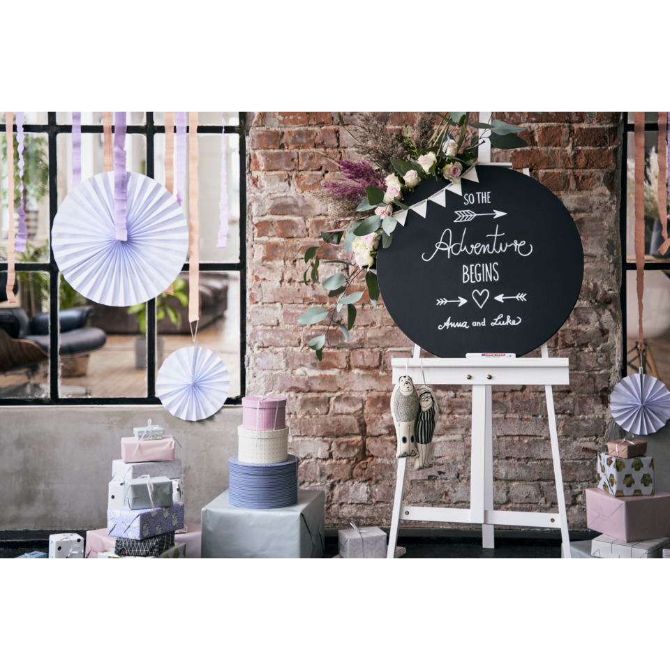 hochzeit, dekoration, globus-schwarz, blumen, geschenke, party Deko, Geschenkboxen, Tafelbeschriftung, Papier Ballons, Blumen