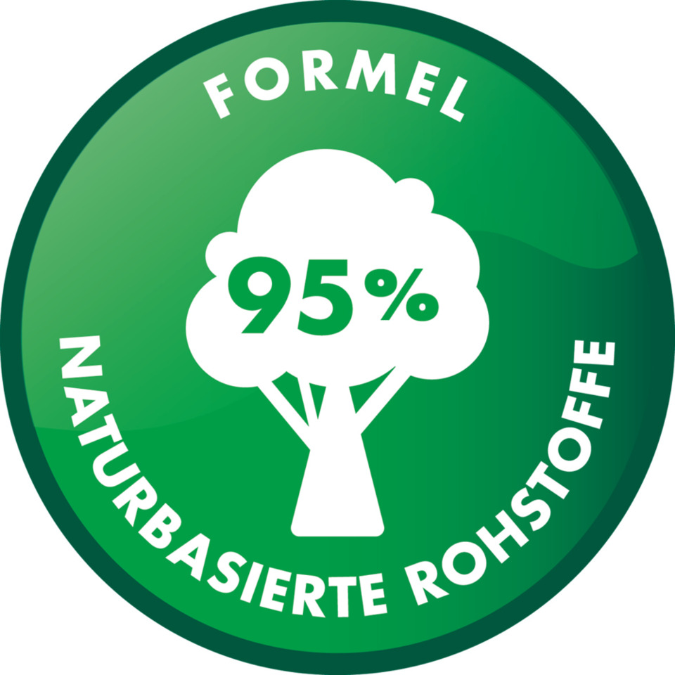 naturmaterial, rohstoff, bio, holz, 95-prozent