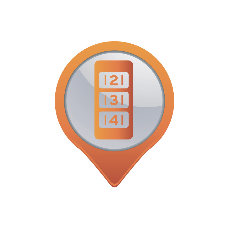 Abzeichen, Logo, Symbol