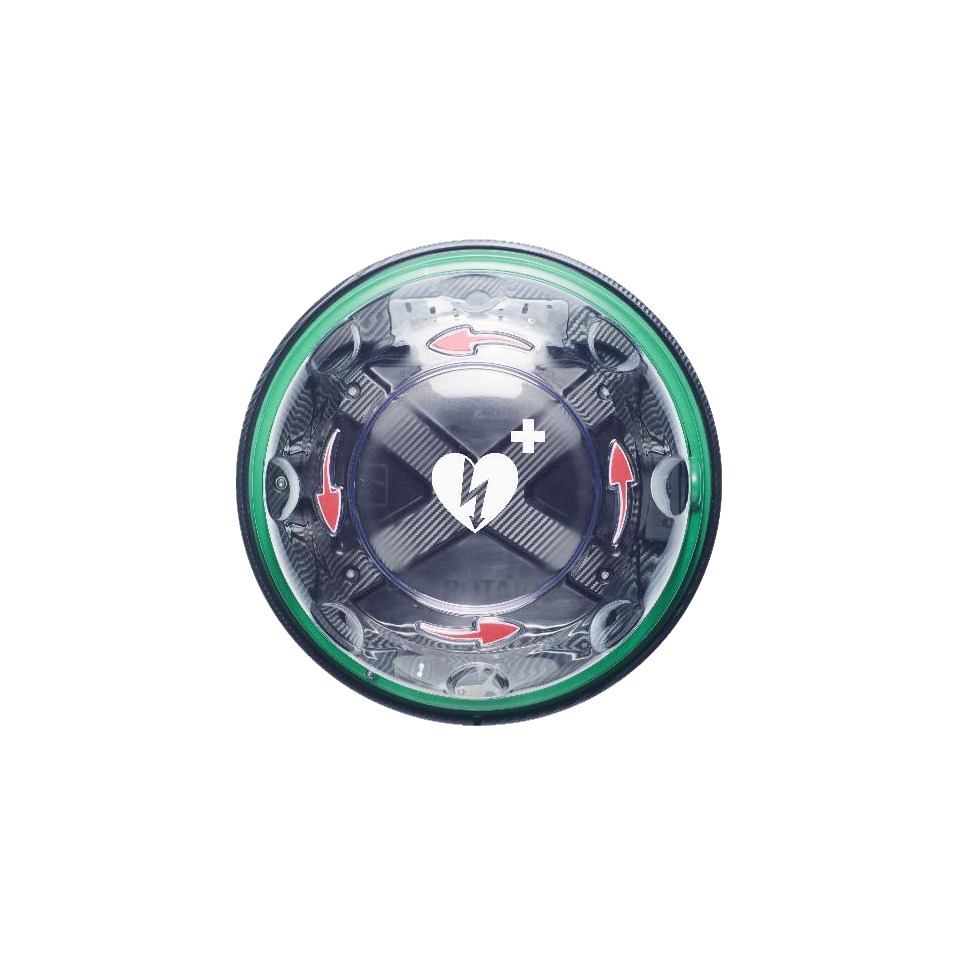 Fußball, Sport, Maschine, Sprach