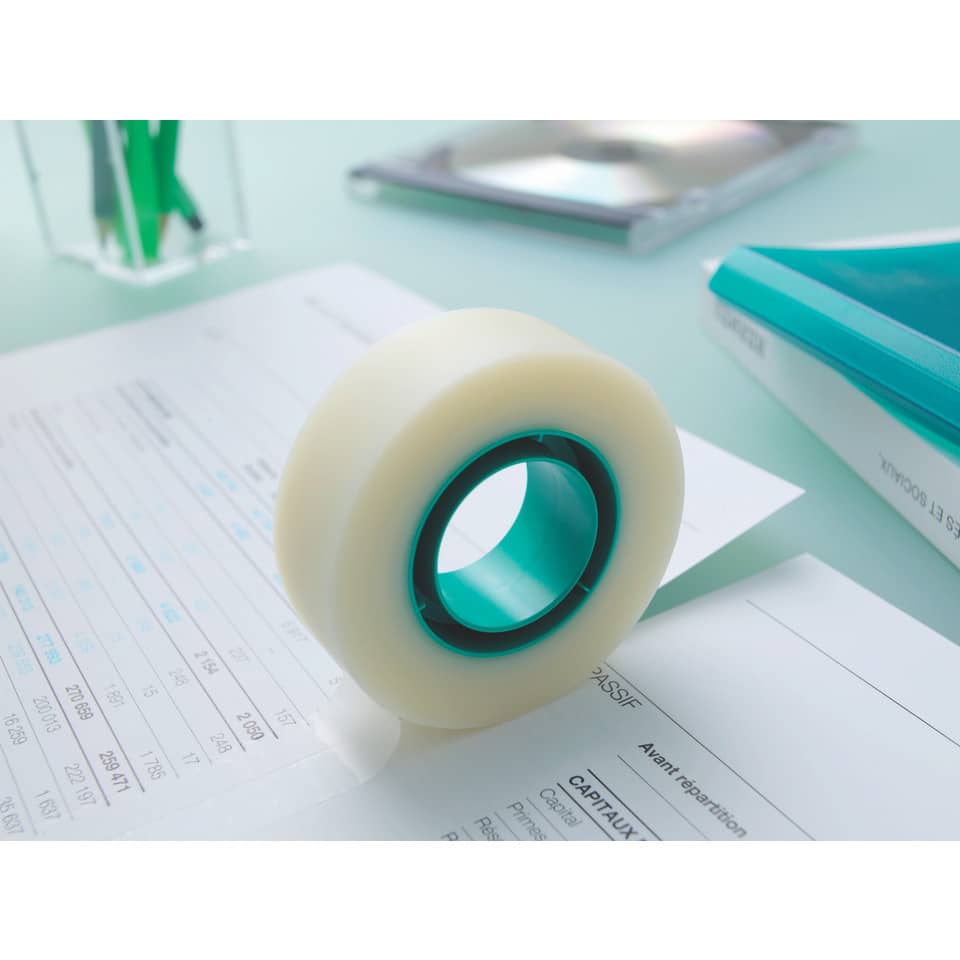 Roller, Rad, Rollerwheel, Filzwaben?, Teppich?
