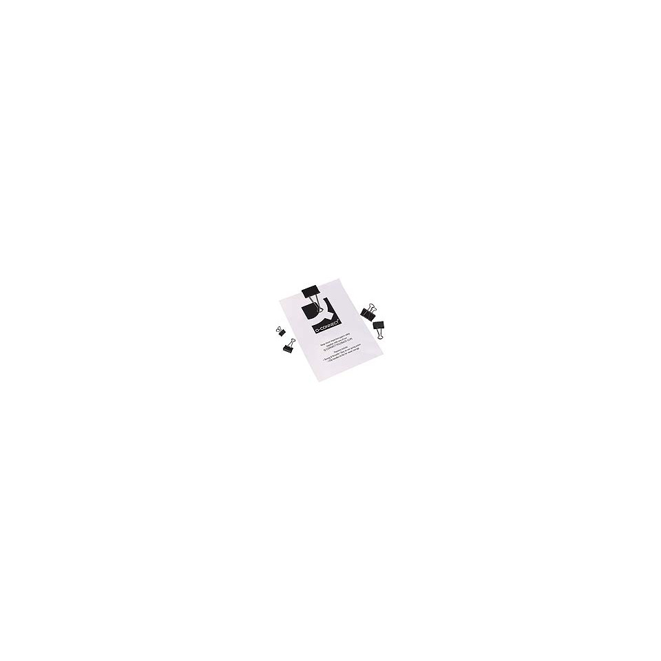 Adapter, Elektronik, Hardware, Computerausrüstung, Überwachen