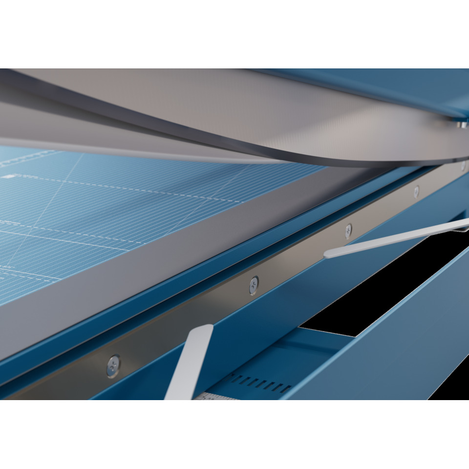 Solarmodul, Solarzellen, Blau, Metallrahmen, Gitter/Grill