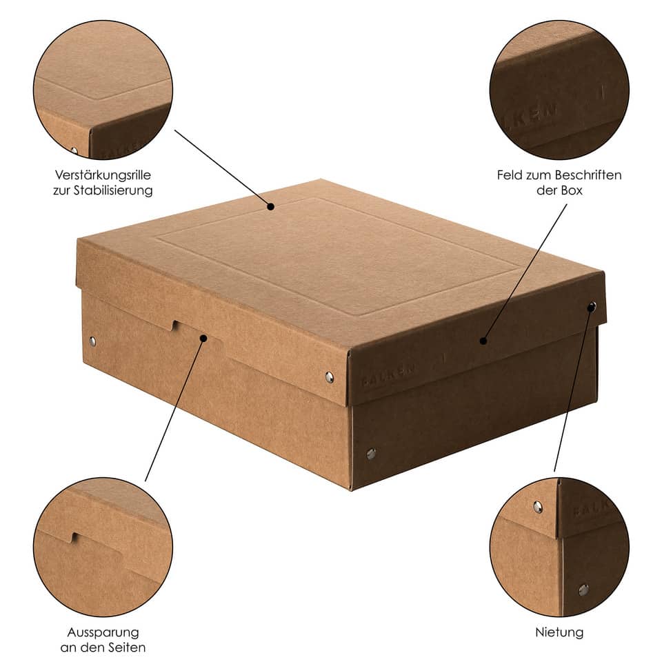 Kiste, Karton, Lieferung des Pakets, Person