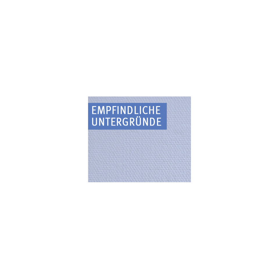 textured, Stoff, Flieder, Quadrat, gemustert