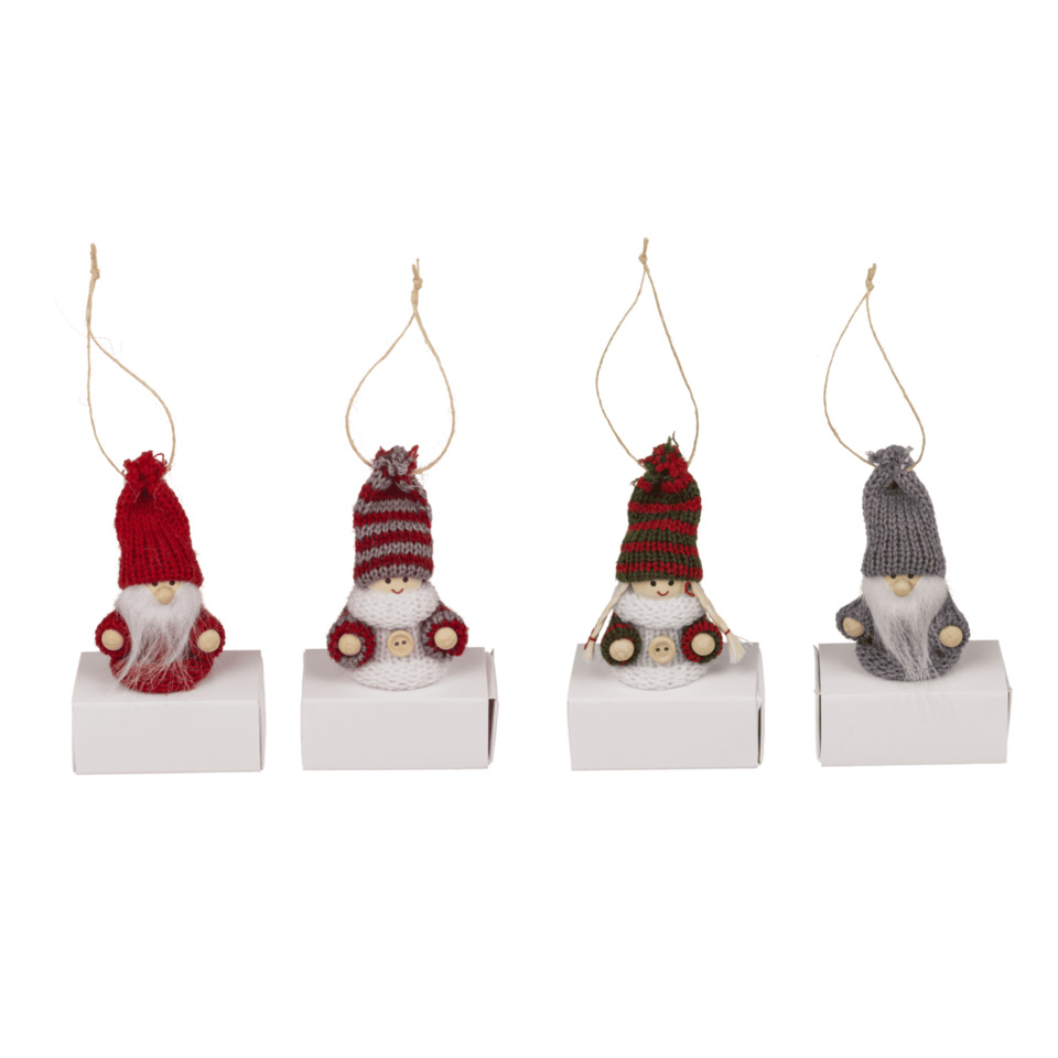Zubehor, Ohrring, Schmuck, Zubehor, Ohrring, Schmuck, Spielzeug