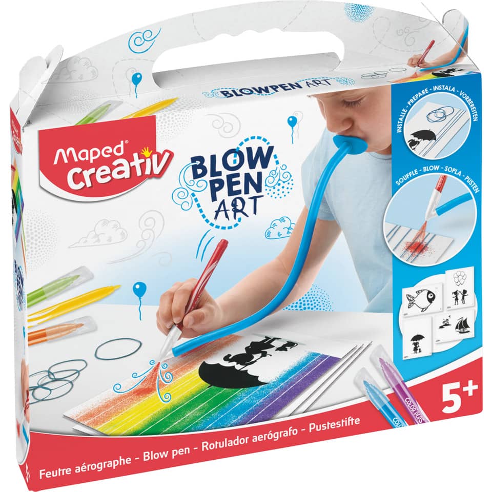 Pinsel, Gerät, Werkzeug, Zahnbürste