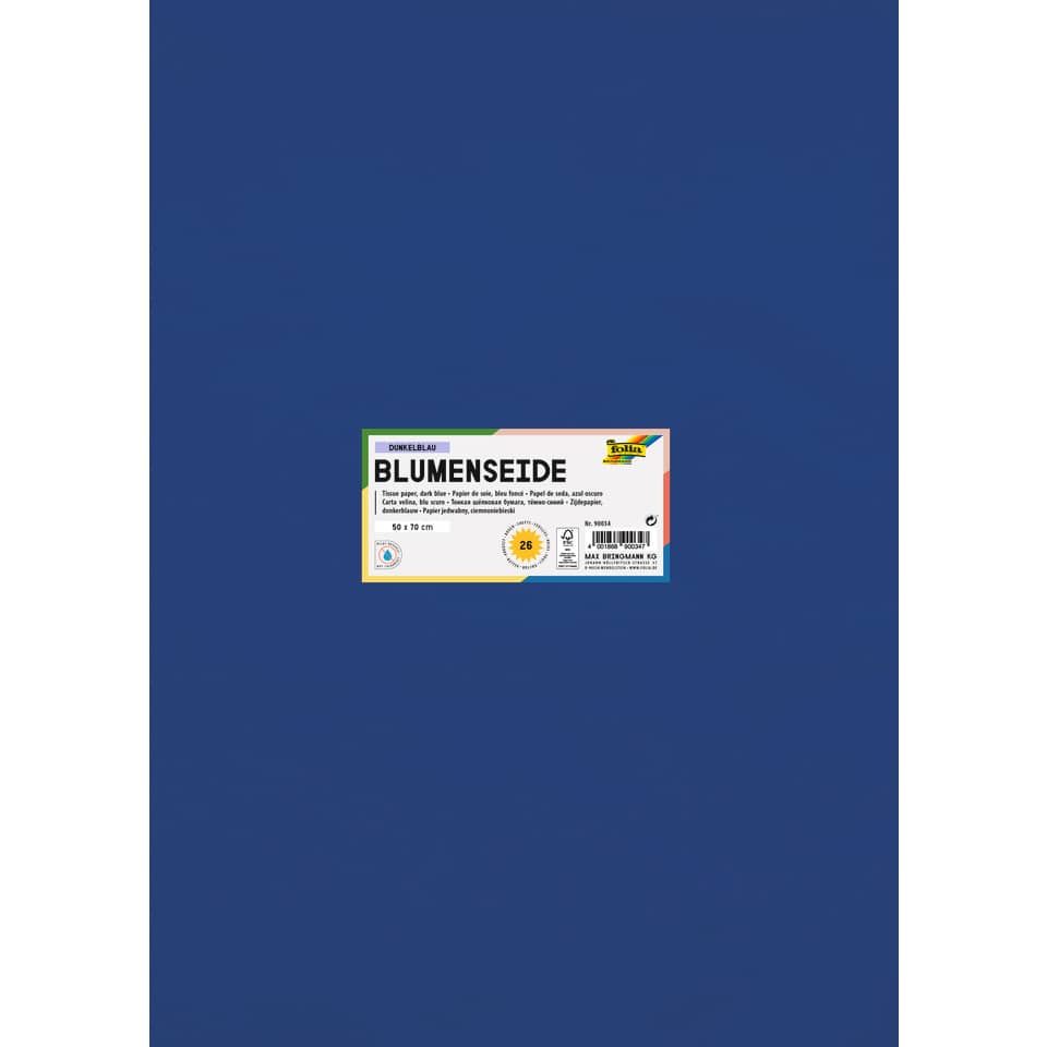 Visitenkarte, Papier, Text