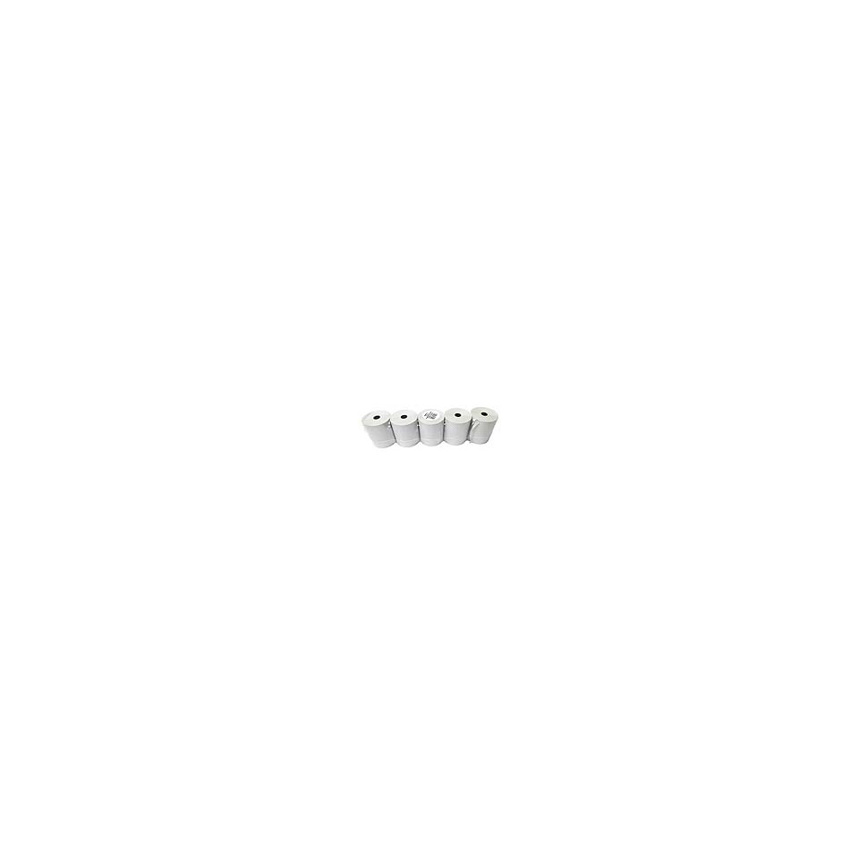 Additionsrolle 1-fach, 76-66-12mm, 5 Stück, weiß VEIT 20988111