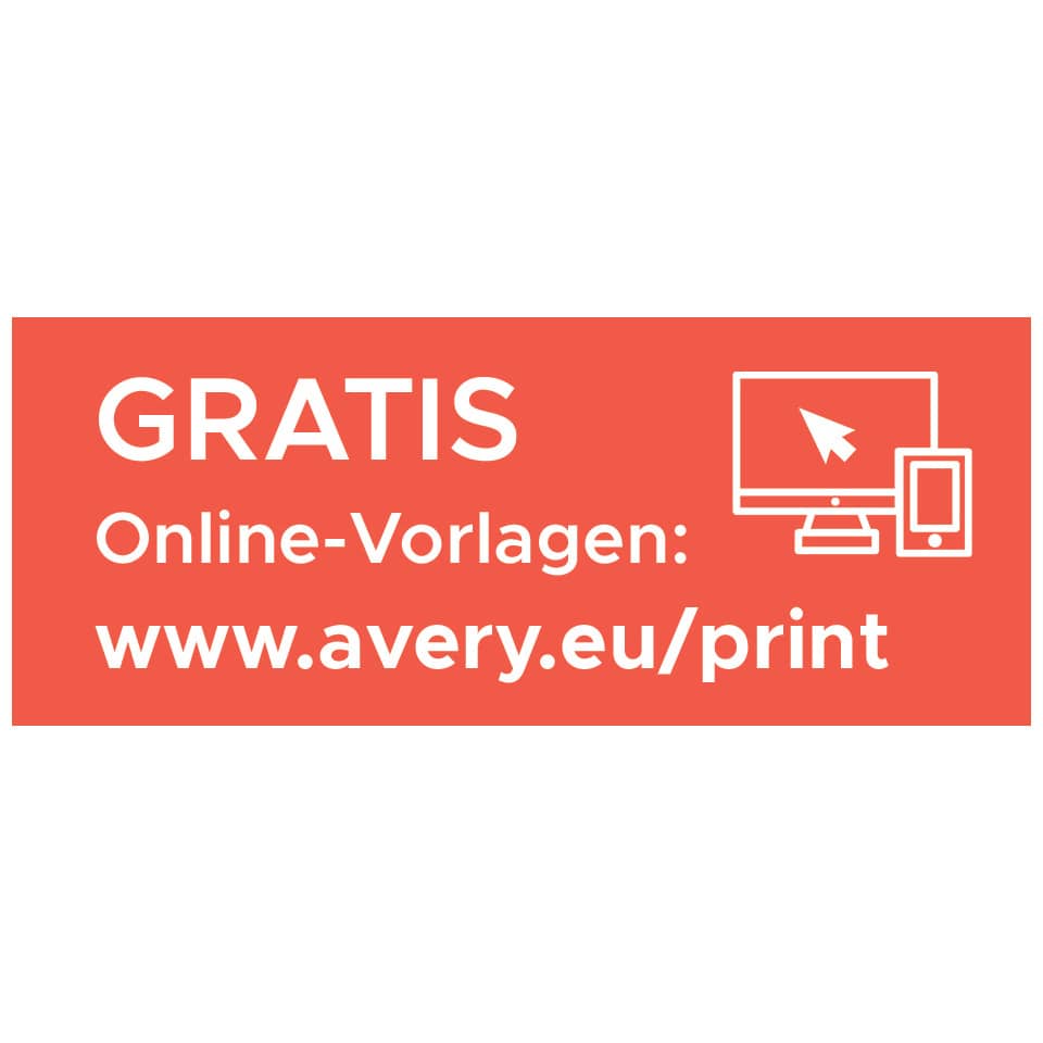 promo, online-template, computer, monitor, tablet