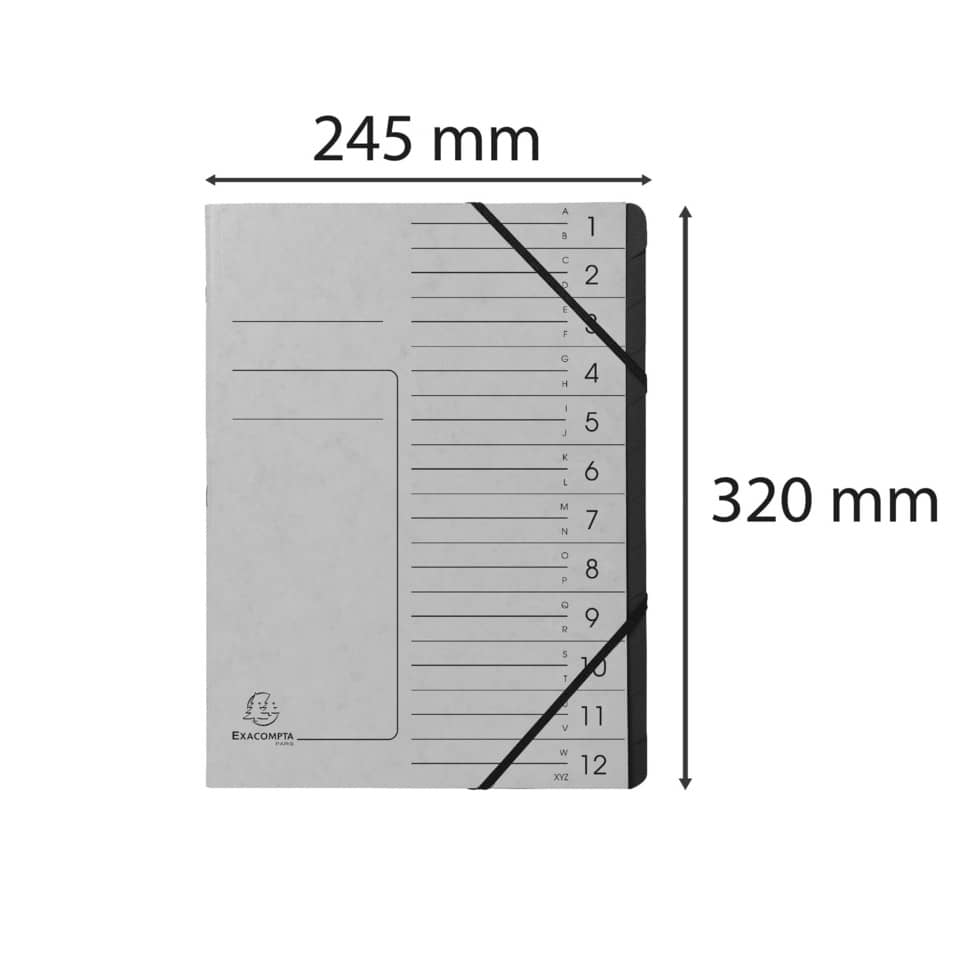 Notizbuch, Scratchbook, Universaltitel, Aufbewahrung, Papierformat
