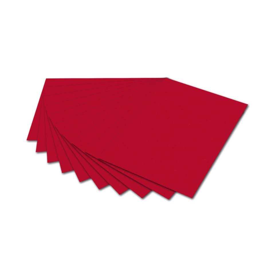 Papier
