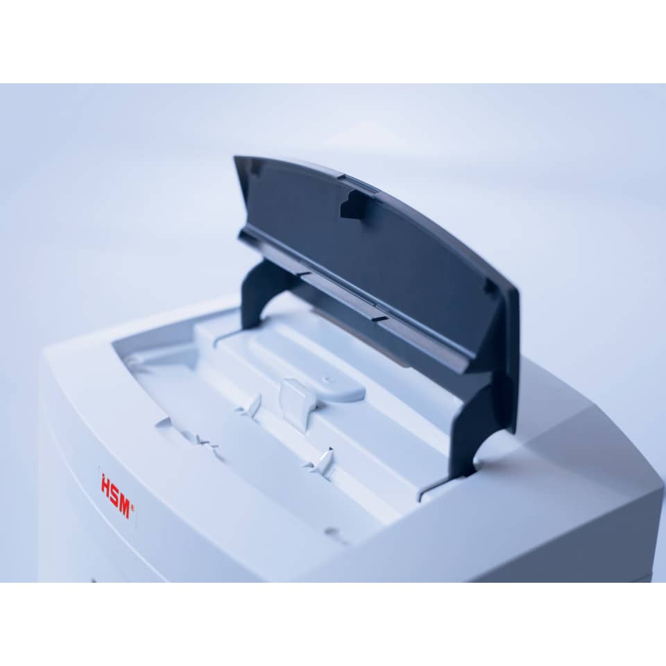 Computerausrüstung, Elektronik, Hardware