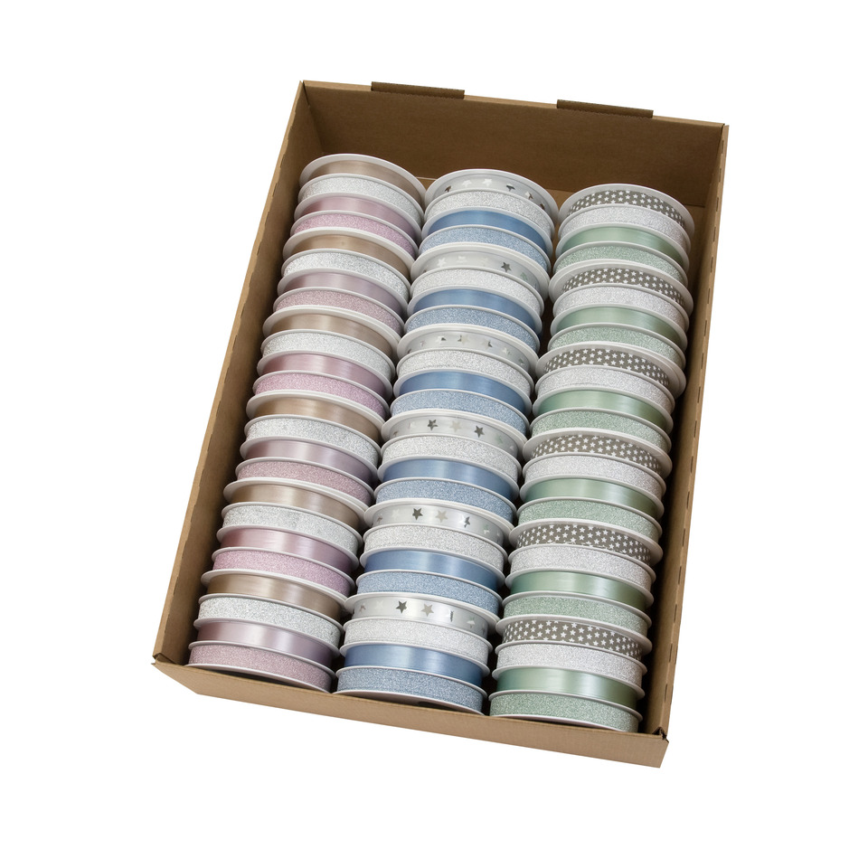 Klebeband, Dekorband, Tape, Washitape, Kantentape