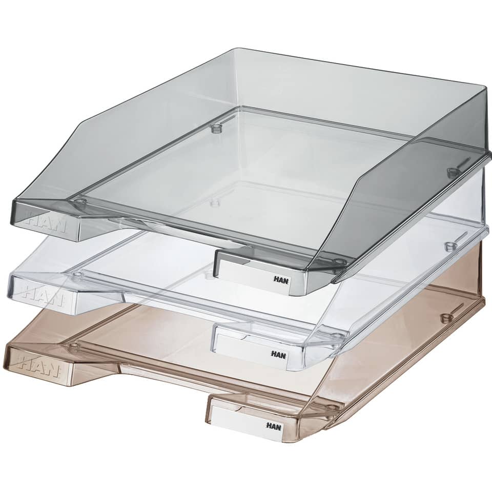 Schublade, Mobiliar, Tabelle