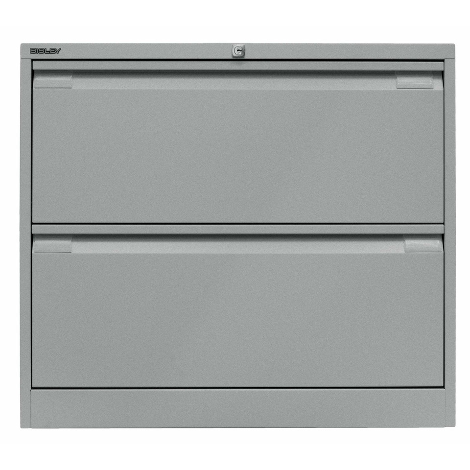 Schublade, Mobiliar, Briefkasten, Kabinett, Schublade, Mobiliar, Briefkasten, Kabinett