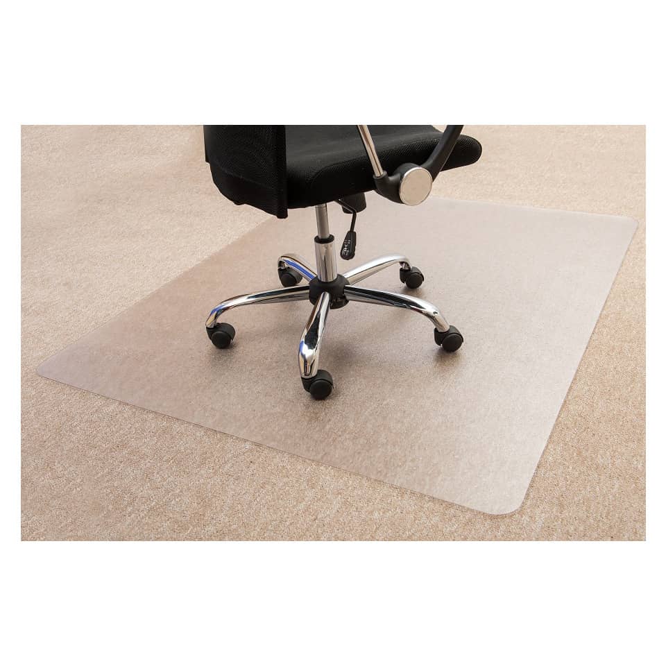 Moebel, Dekoration für Zuhause, Drinnen, Stuhl, Teppich, Moebel, Drinnen, Stuhl, Dekoration für Zuhause