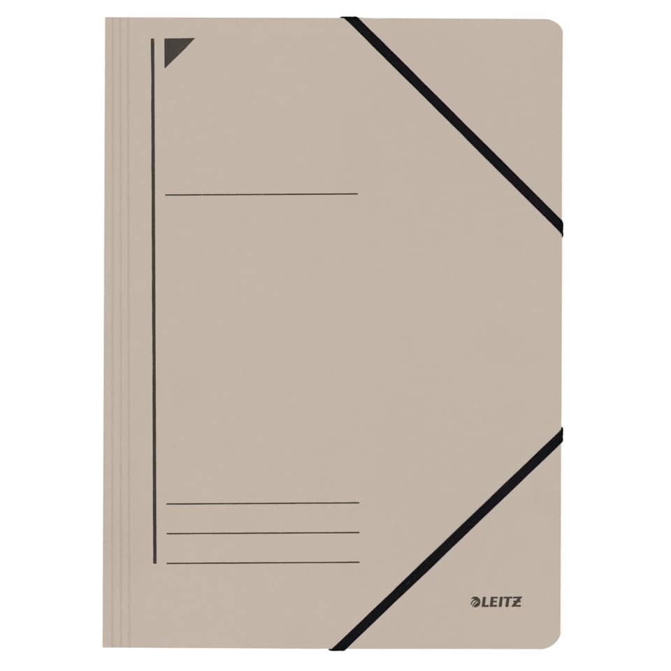 notizbuch, ordner, papier, notizheft, leitz