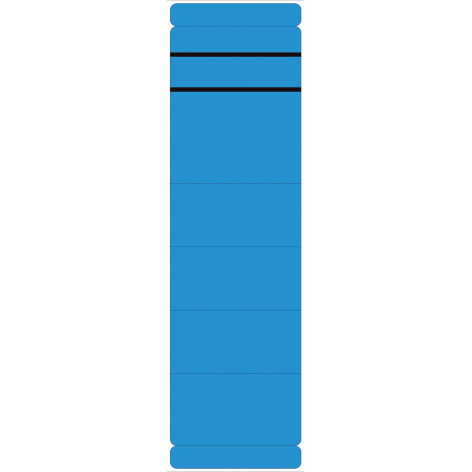 Schlafsack, Bettauflage, Blau, Streifen, Kissenlinie