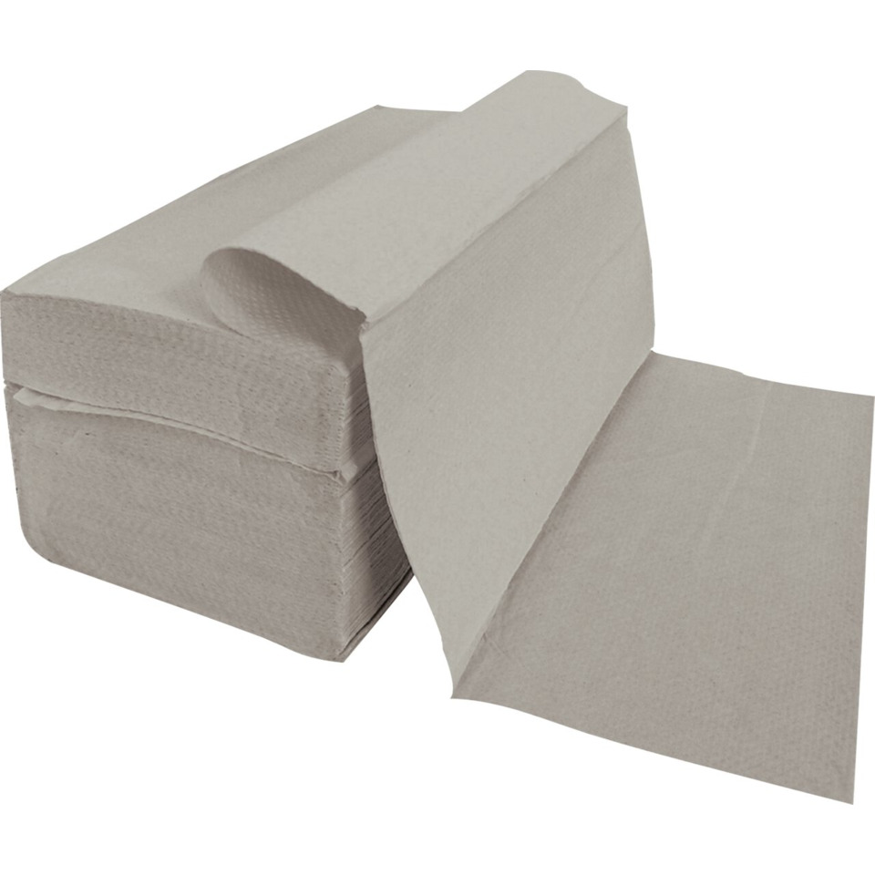 Klebepappe, Wäschebox?, Verpackungspappe, Zuschnittkarton, Pappkarton