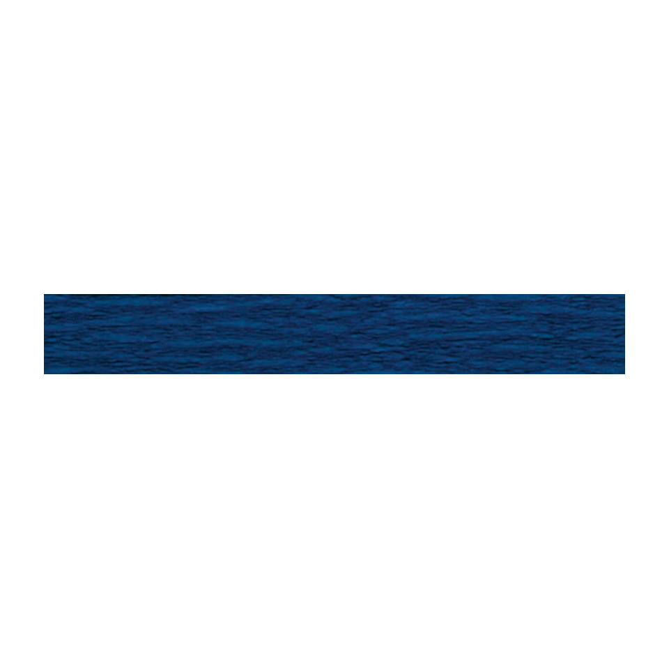 bar, strip, navy, fabric, rustling, bar, Streifen, blau, Stoff, Textur