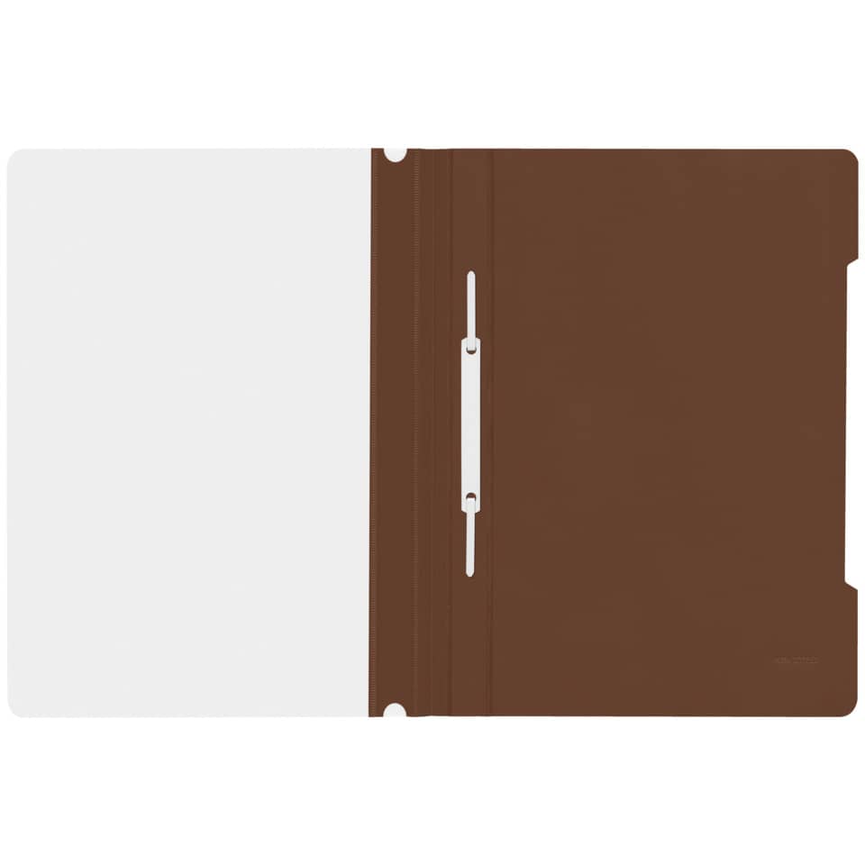 Dateiordner, Datei-Ordner