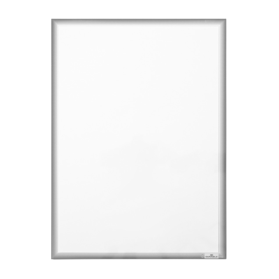 blanket, white, frame?, poster?, sheet?