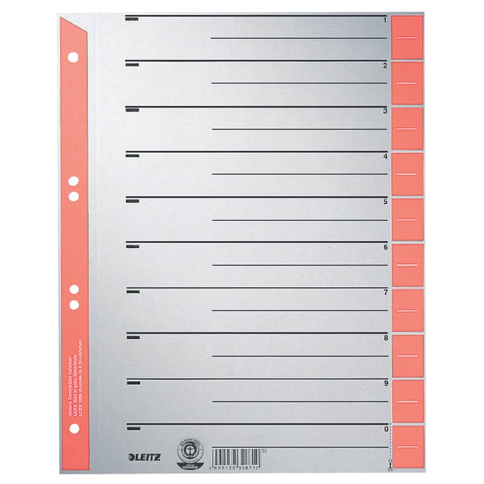 stapler-ordner, ringbinder, ordner-einlegeblätter, papierordner, latex-blank-pages