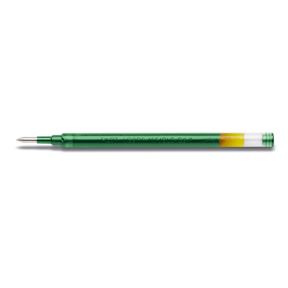 Bleistift, Mechanischer Bleistift, Grün, Mini-Spitzmechanik, Schreibinstrument