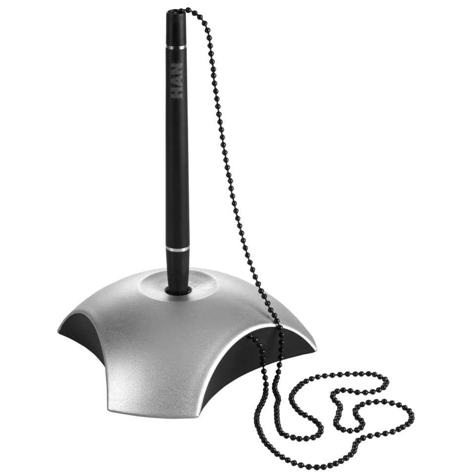 Elektrisches Gerät, Mikrophon