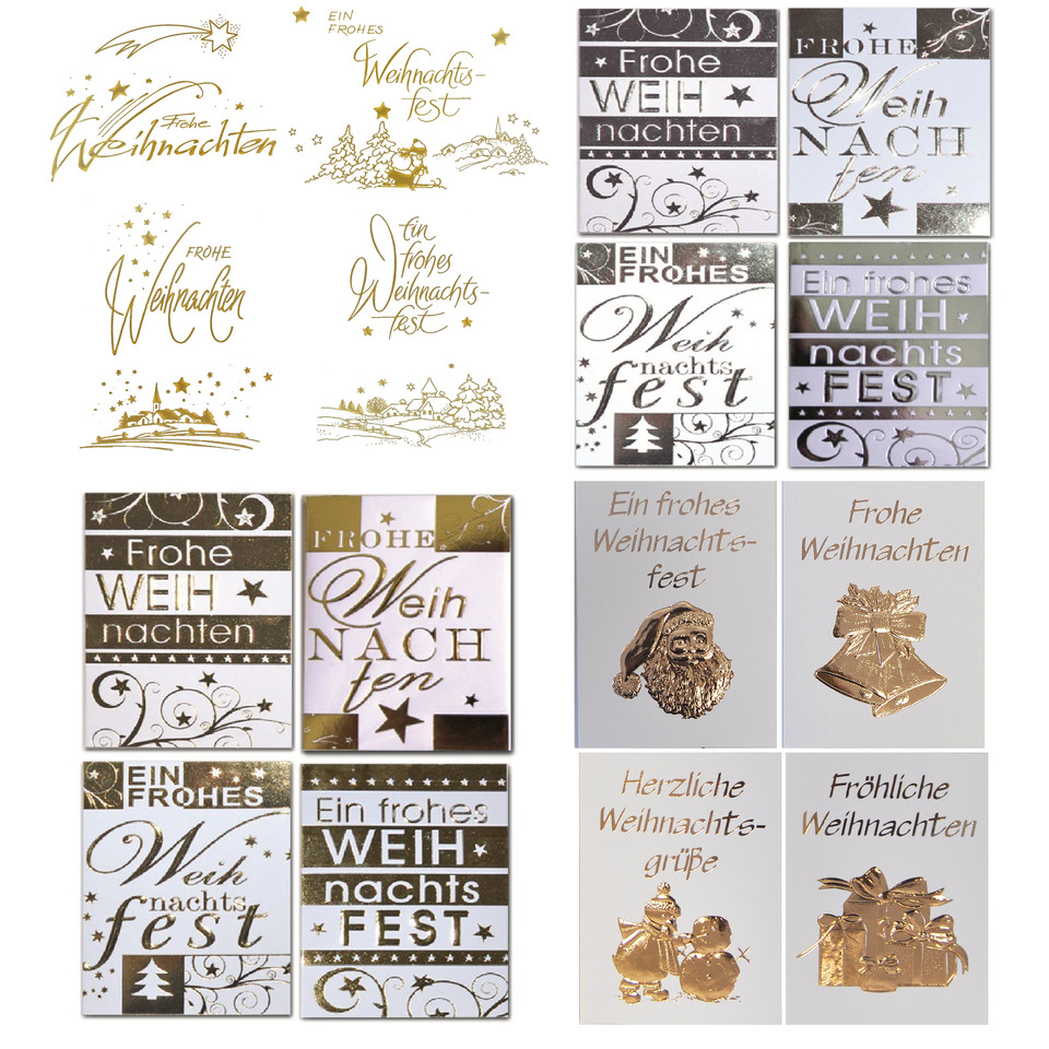 Werbung, Plakat, Text, Buch, Veröffentlichung, Werbung, Plakat, Text, Buch, Veröffentlichung