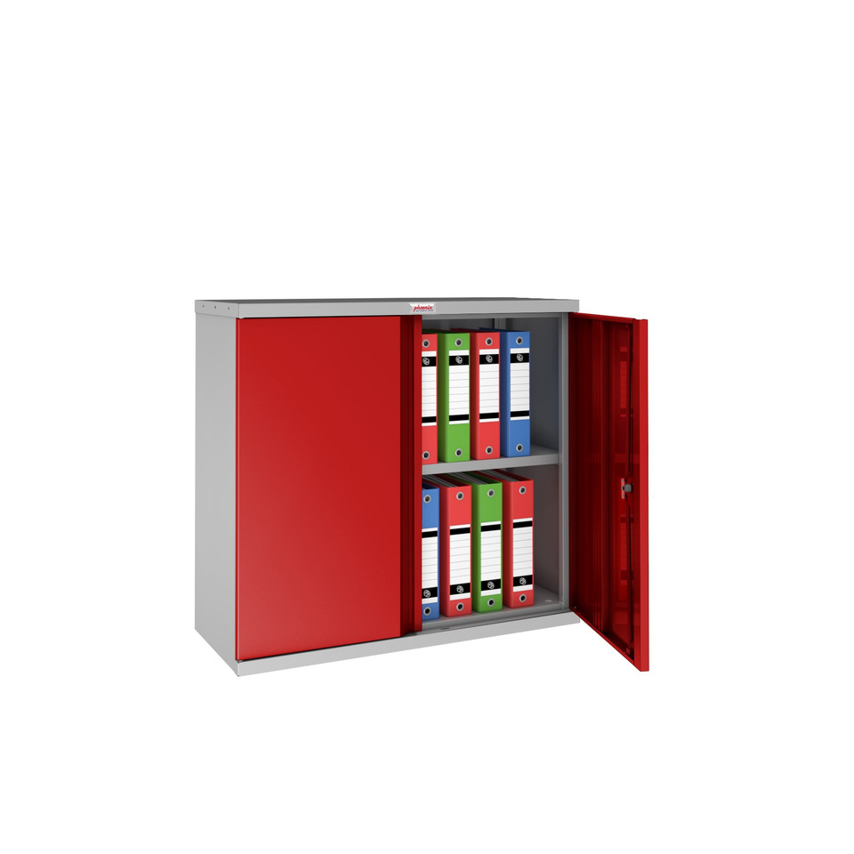 Kabinett, Mobiliar, Schrank