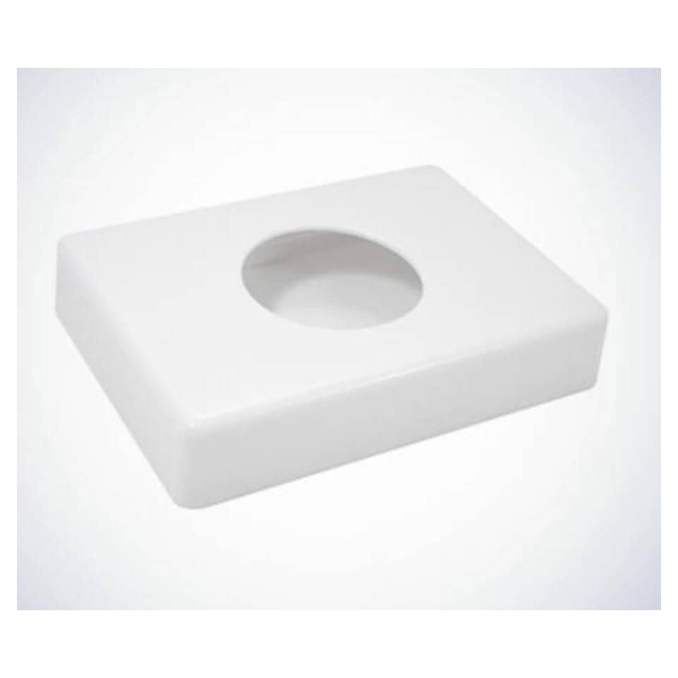 handschuhbox, box, wedge, hole, schicht
