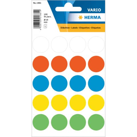 Muster, Text, Papier