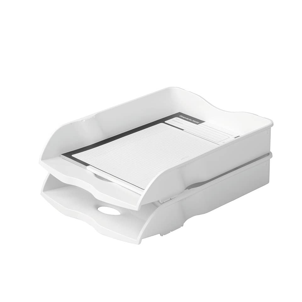 Krippe, Mobiliar, Bett für Säuglinge