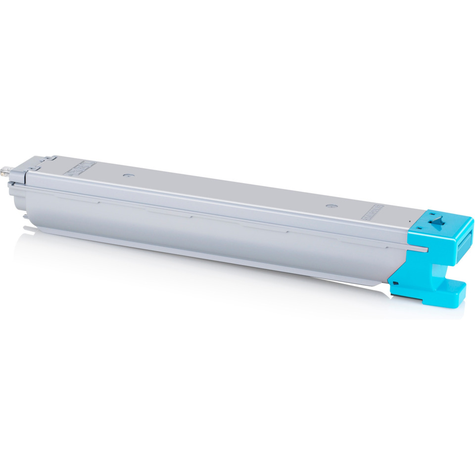 Tonerkassette, Tonerpatrone, Kassette, Druckerzubehör, Toner Kartusche, Tonerkassette, Tonerpatrone, Kassette, Druckerzubehör, Toner