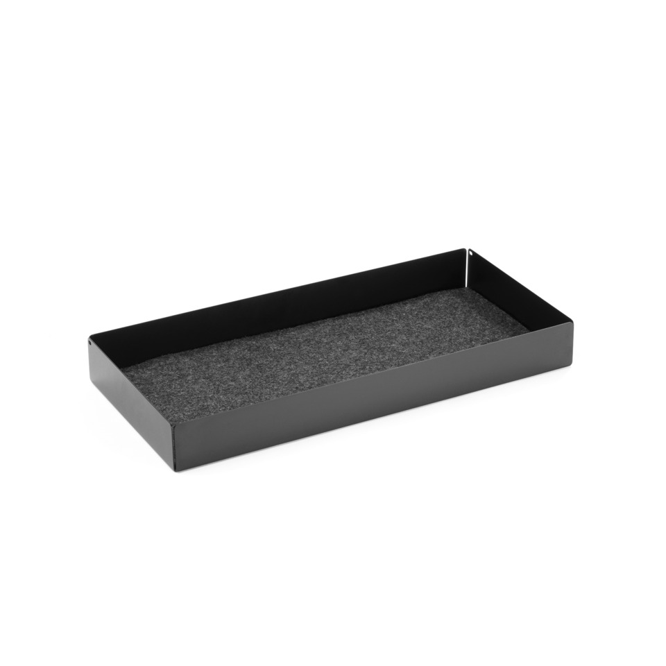 Schale, Aufbewahrung, Schwarz, Metall, Box