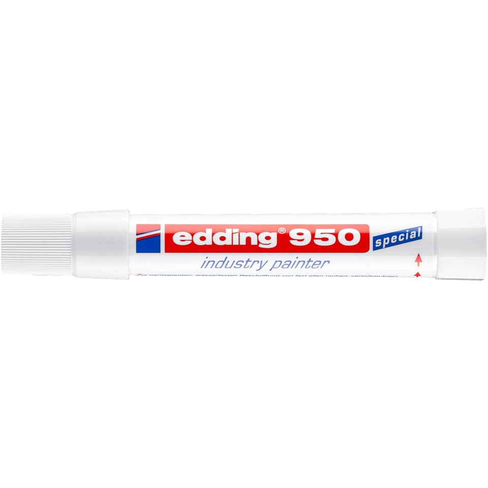 Kunststoff, Schraubenzubehör, Kunststoffdose, Kleber, Pinselcreme?