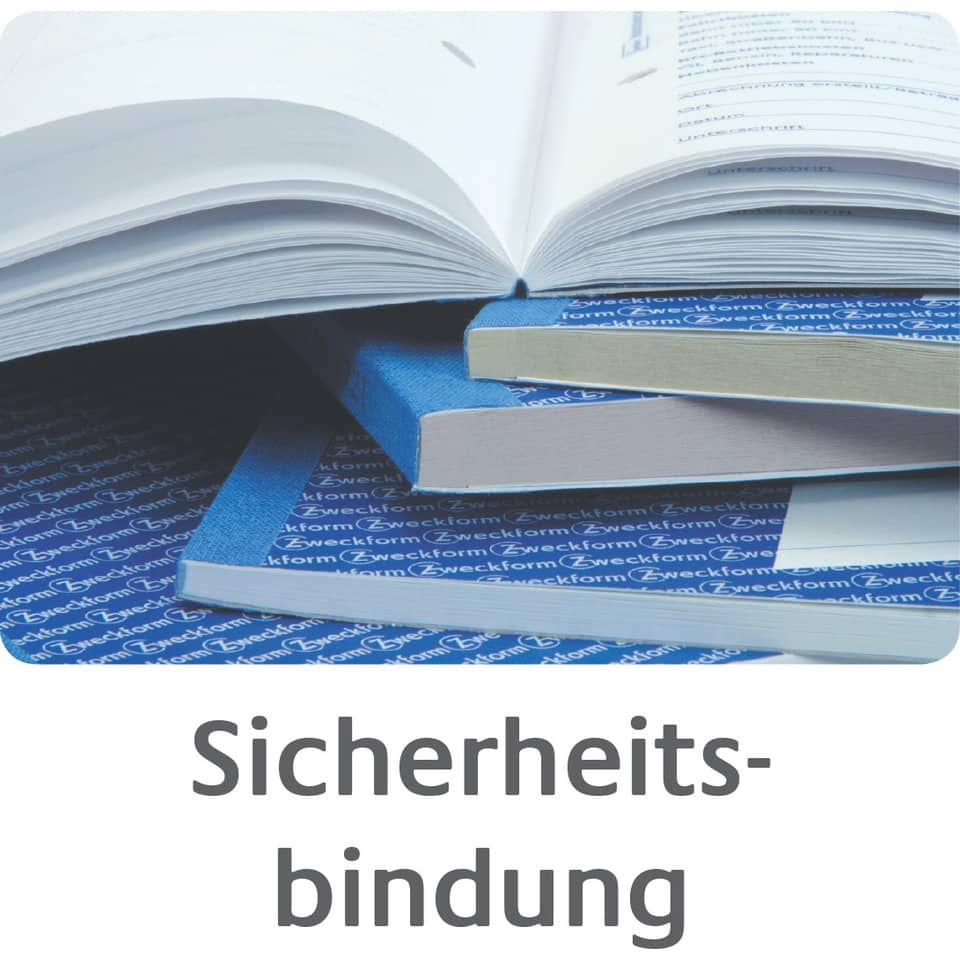 Bücher, Buchstapel, blaue Einband, offenes Buch, Sicherheitsbindung