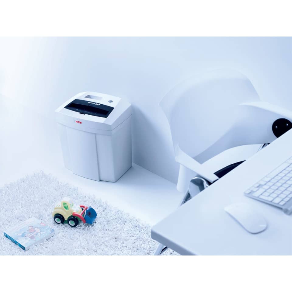 Computerausrüstung, Computer-Tastatur, Hardware, Elektrisches Gerät, Waschmaschine