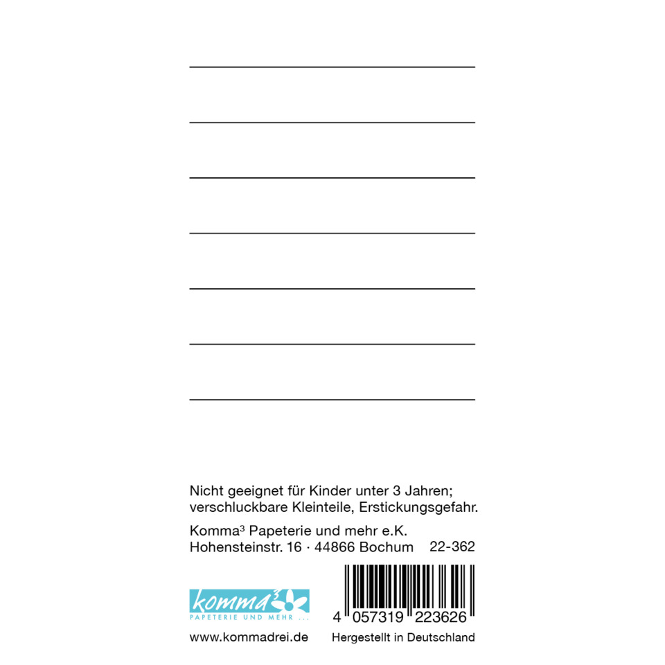 Papier, Notizblock, Linien, Hülle, Barcodes