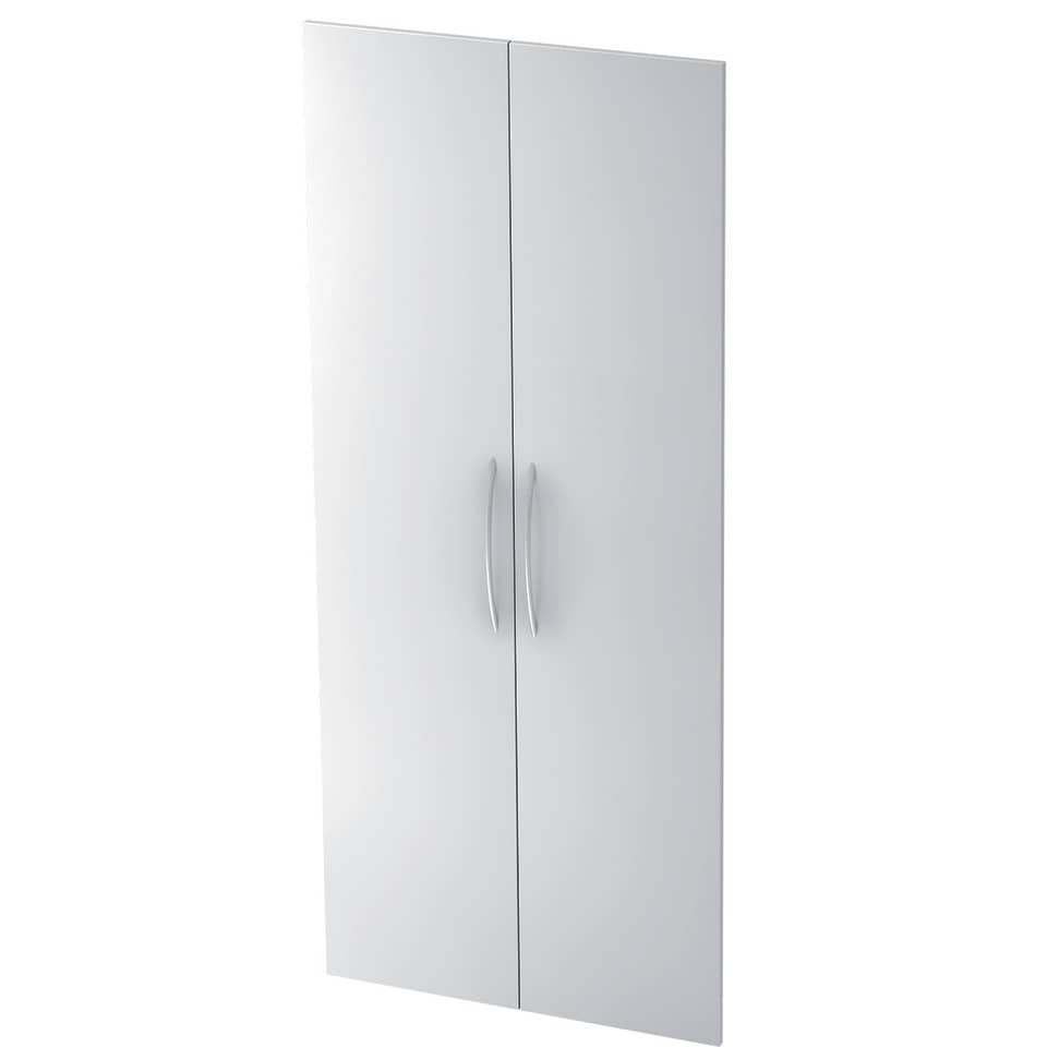 Moebel, Schrank, Garderobe, Kabinett